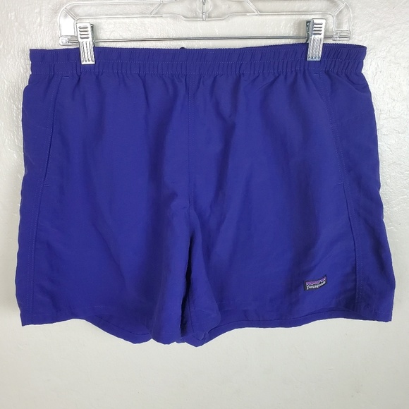 Patagonia Pants - Patagonia| Baggies L